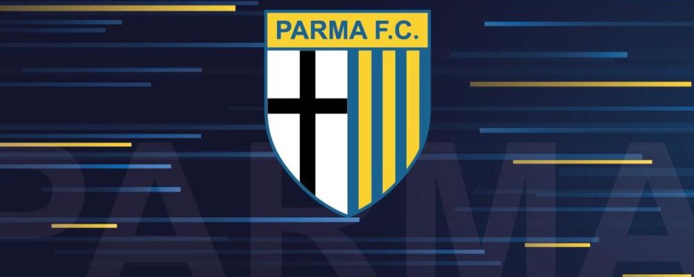 Parma calcio e Valenti Parma
