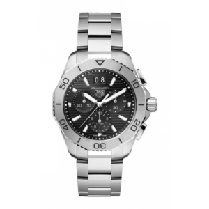 TAG Heuer AQUARACER Chrono Quartz 40mm