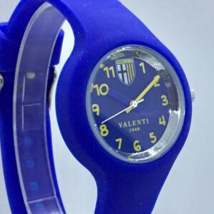 Parma Calcio Orologio Bambino