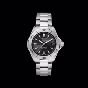TAG Heuer Aquaracer 200 Solargraph Quarzo 40 mm
