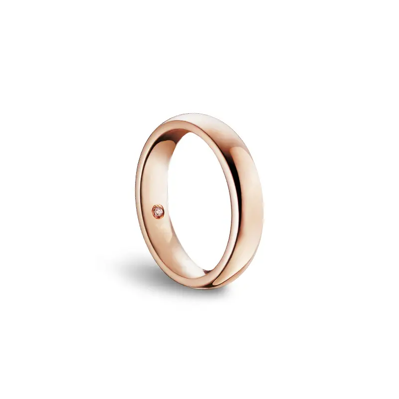 Damiani Veramore Anello