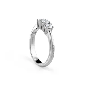 Damiani Veramore Anello