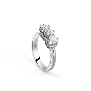 Damiani Minou Anello