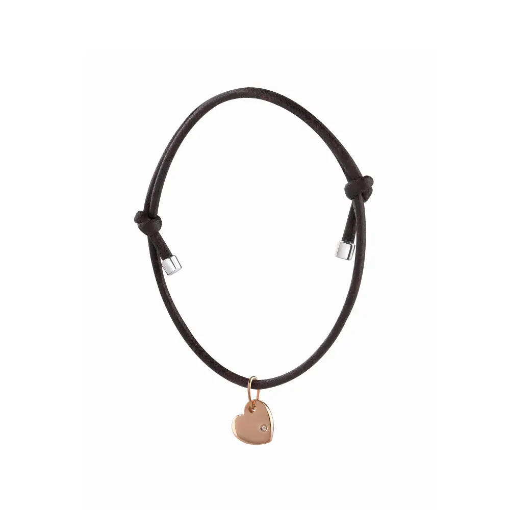 Damiani My First Bracciale