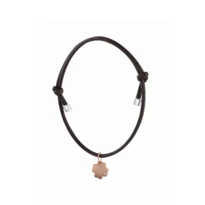 Damiani My First Bracciale