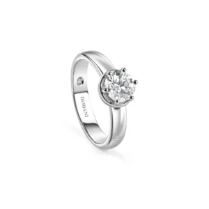 Damiani Minou Anello