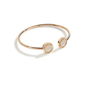 Damiani D.Side Bracciale