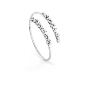 Damiani Mimosa Bracciale