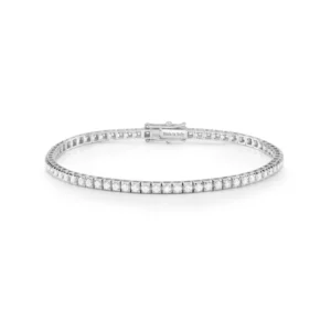 Damiani Veramore Bracciale