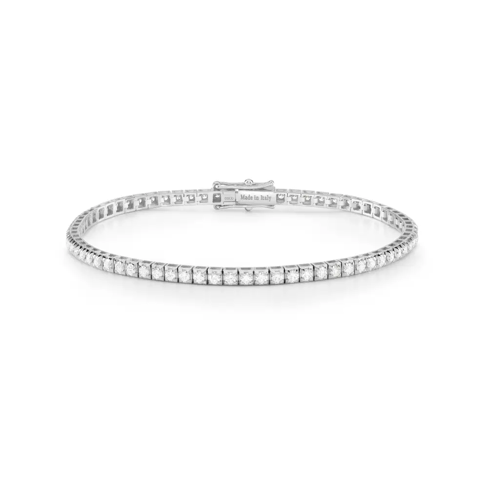 Damiani Veramore Bracciale