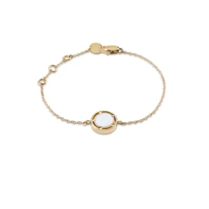 Damiani D.Side Bracciale
