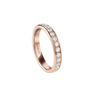 Damiani Veramore Anello