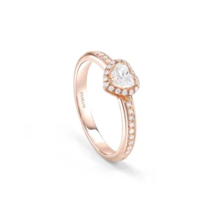 Damiani Minou Anello
