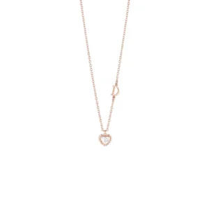 Damiani Minou Collana