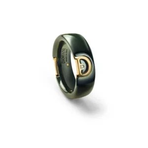 Damiani D.Icon Anello