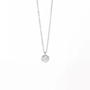 Damiani Minou Collana