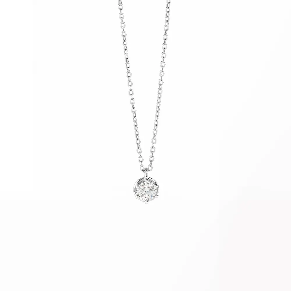 Damiani Minou Collana