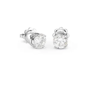 Damiani Veramore Orecchini