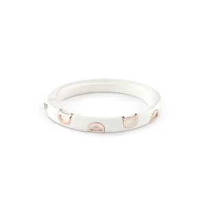 Damiani D.Icon Bracciale