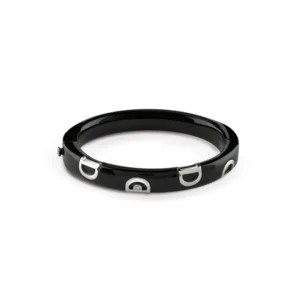 Damiani D.Icon Bracciale