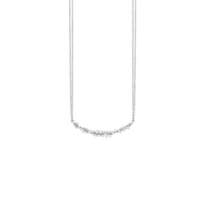 Damiani Mimosa Collana