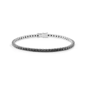 Damiani Luce Bracciale