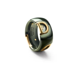 Damiani D.Icon Anello