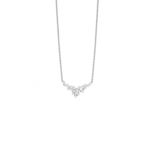 Damiani Mimosa Collana