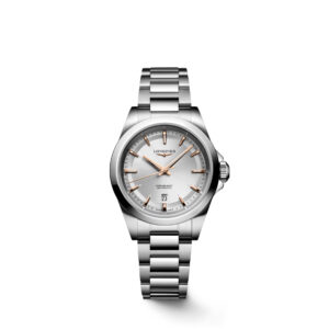 Longines Conquest Automatic 30mm