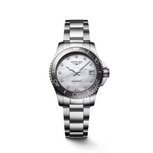 Longines Hydroconquest 32mm
