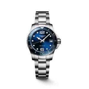 Longines Hydroconquest 32mm