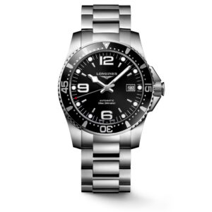 Longines Hydroconquest Automatic 41mm