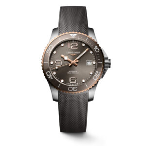 Longines Hydroconquest Automatic 39mm