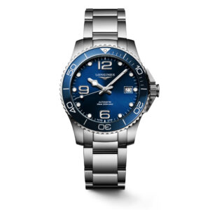 Longines Hydroconquest Automatic 39mm