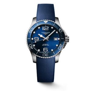 Longines Hydroconquest Automatic 39mm