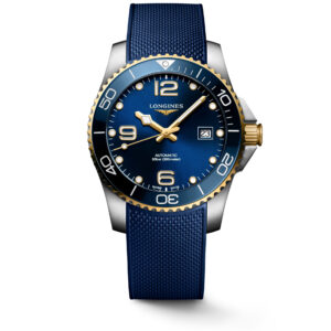 Longines Hydroconquest Automatic 41mm