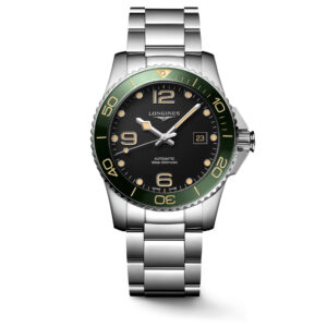 Longines Hydroconquest Automatic 41mm