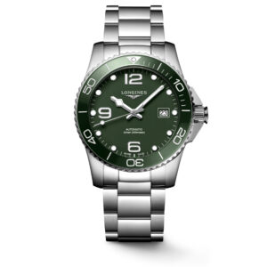 Longines Hydroconquest Automatic 41mm