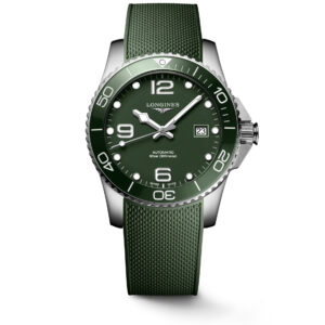 Longines Hydroconquest Automatic 41mm