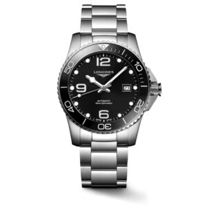 Longines Hydroconquest Automatic 41mm