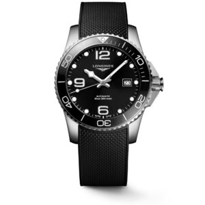 Longines Hydroconquest Automatic 41mm