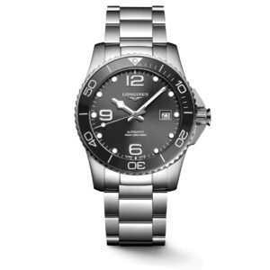 Longines Hydroconquest Automatic 41mm