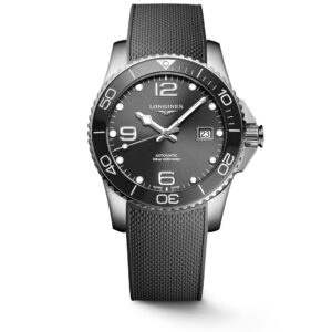 Longines Hydroconquest Automatic 41mm