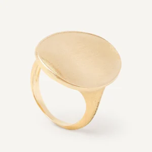 Marco Bicego Lunaria Anello
