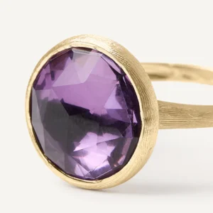 Marco Bicego Jaipur Colour Anello