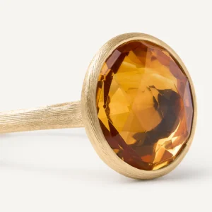 Marco Bicego Jaipur Colour Anello