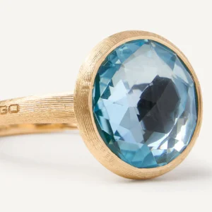 Marco Bicego Jaipur Colour Anello