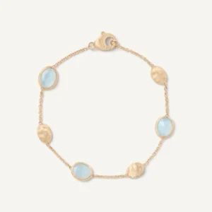 Marco Bicego Siviglia Bracciale