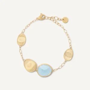 Marco Bicego Lunaria Bracciale