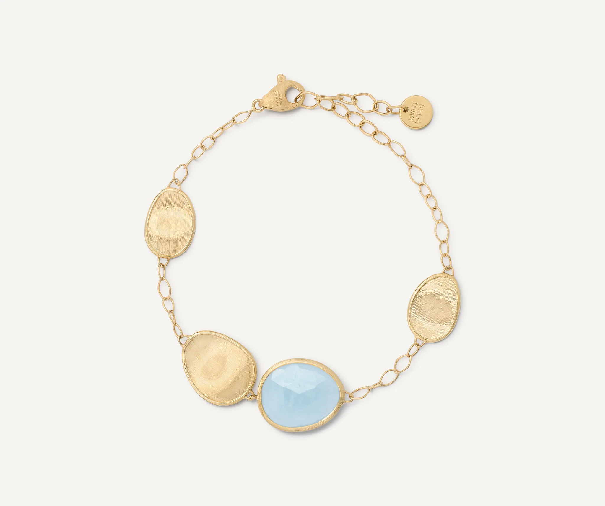 Marco Bicego Lunaria Bracciale